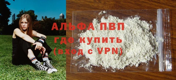тгк Дмитровск