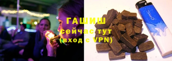 2c-b Горно-Алтайск