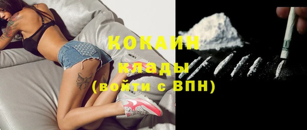 сатива Михайловск