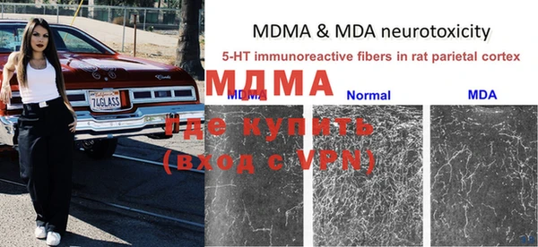 кокаин колумбия Абинск