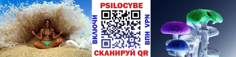 Псилоцибиновые грибы ЛСД  Партизанск 